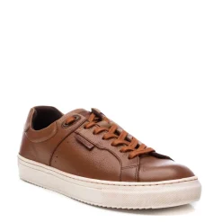 Zapatilla De Hombre Carmela 16087202