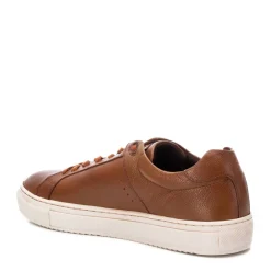 Zapatilla De Hombre Carmela 16087202