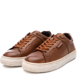 Zapatilla De Hombre Carmela 16087202