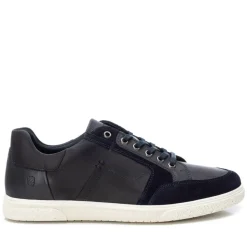 Zapatilla De Hombre Carmela 16087403
