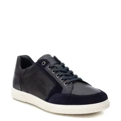 Zapatilla De Hombre Carmela 16087403