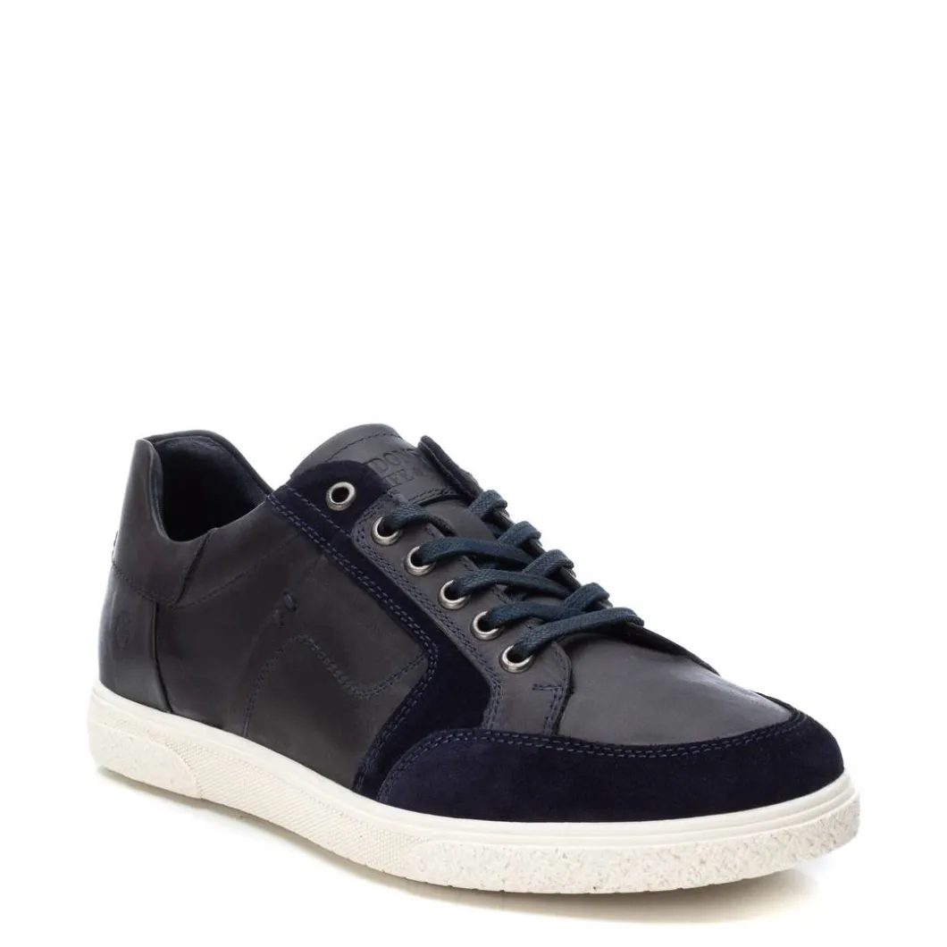 Zapatilla De Hombre Carmela 16087403