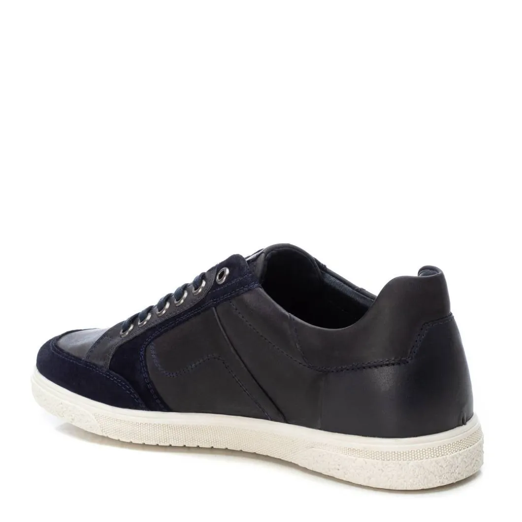 Zapatilla De Hombre Carmela 16087403