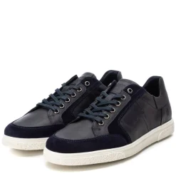 Zapatilla De Hombre Carmela 16087403