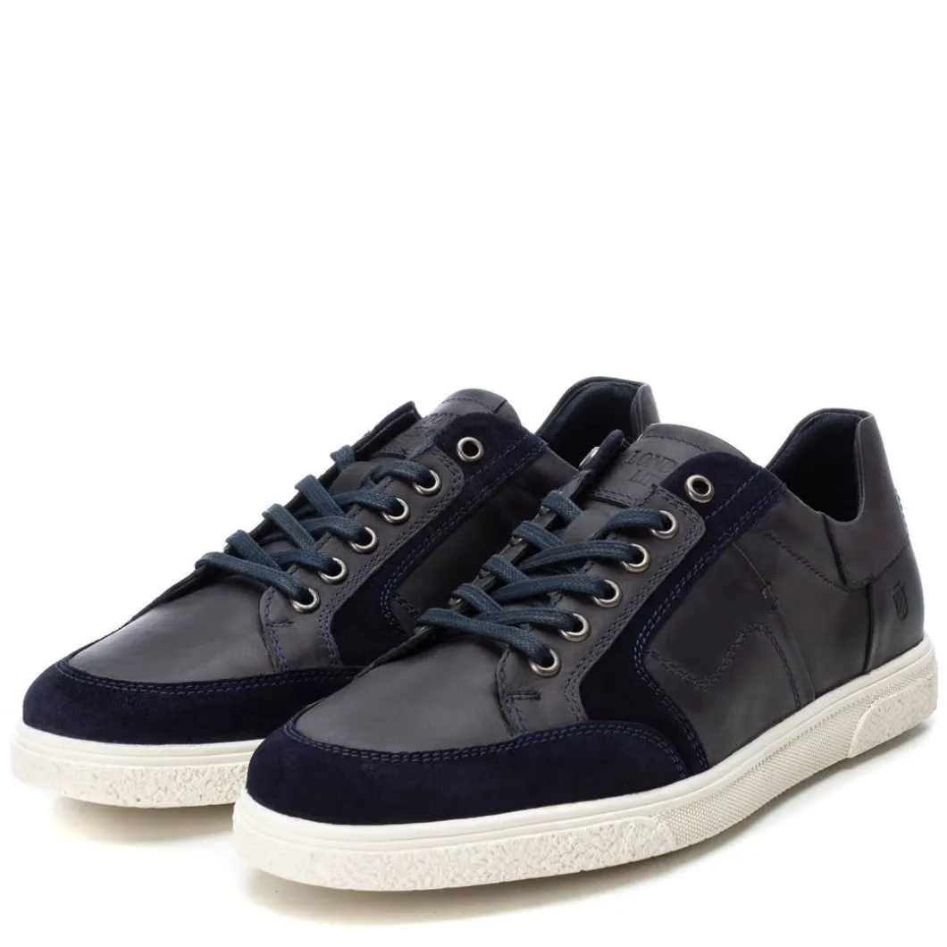 Zapatilla De Hombre Carmela 16087403