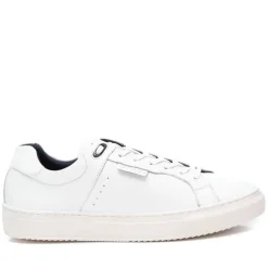 Zapatilla De Hombre Carmela 16087201