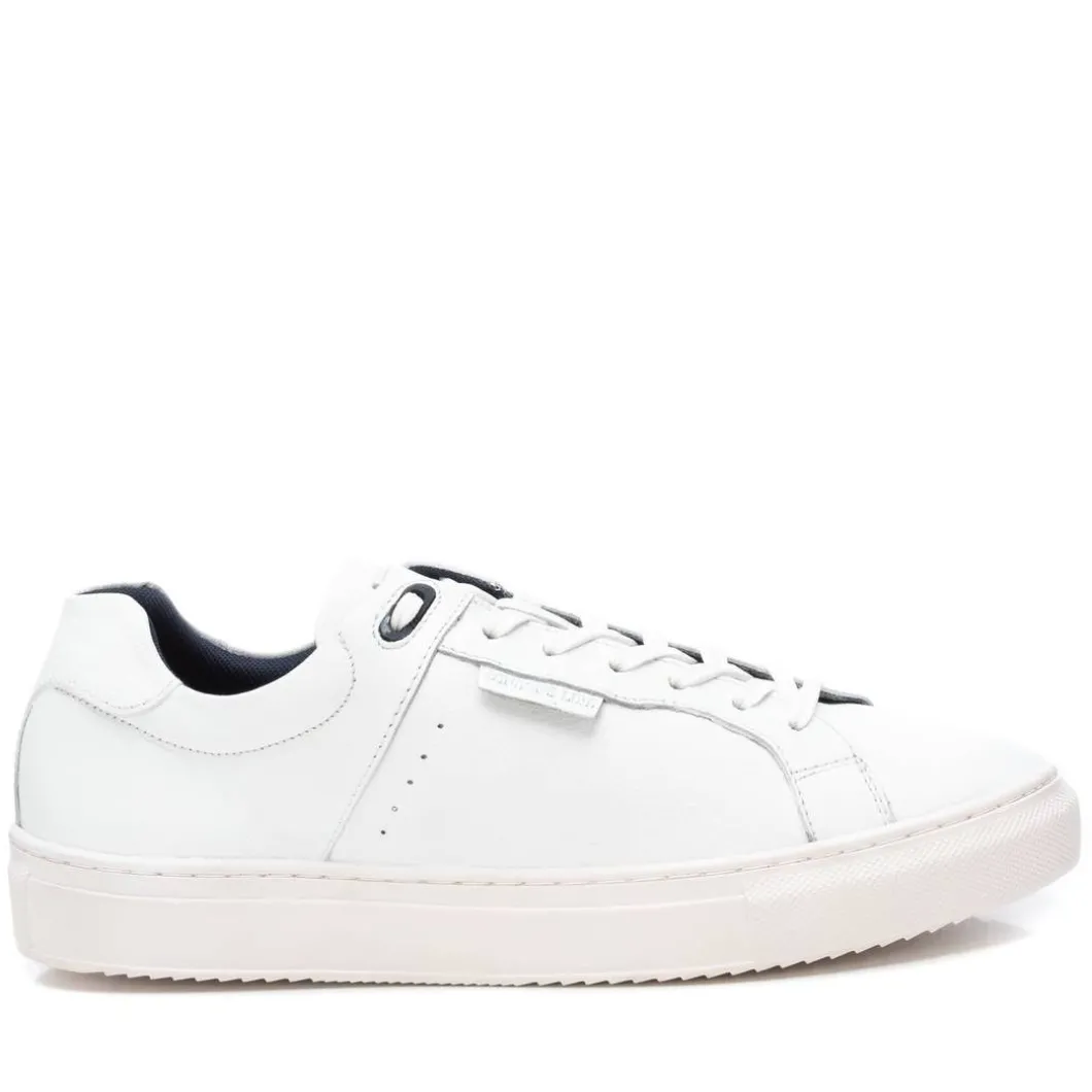 Zapatilla De Hombre Carmela 16087201