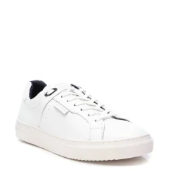 Zapatilla De Hombre Carmela 16087201