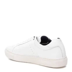Zapatilla De Hombre Carmela 16087201