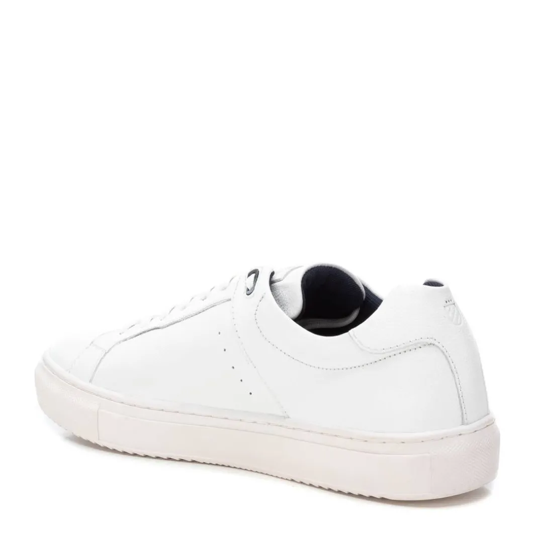 Zapatilla De Hombre Carmela 16087201