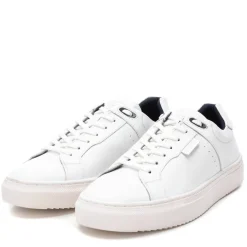 Zapatilla De Hombre Carmela 16087201