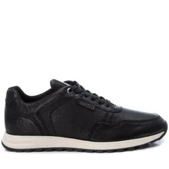 Zapatilla De Hombre Carmela 16111401