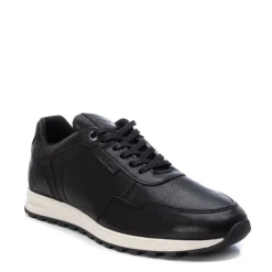 Zapatilla De Hombre Carmela 16111401
