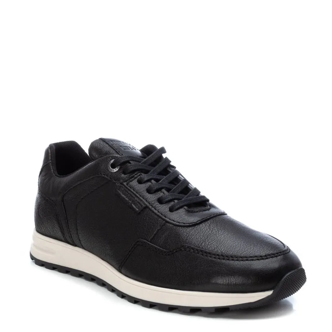 Zapatilla De Hombre Carmela 16111401