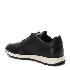 Zapatilla De Hombre Carmela 16111401