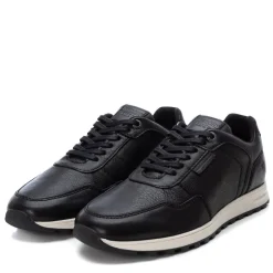 Zapatilla De Hombre Carmela 16111401