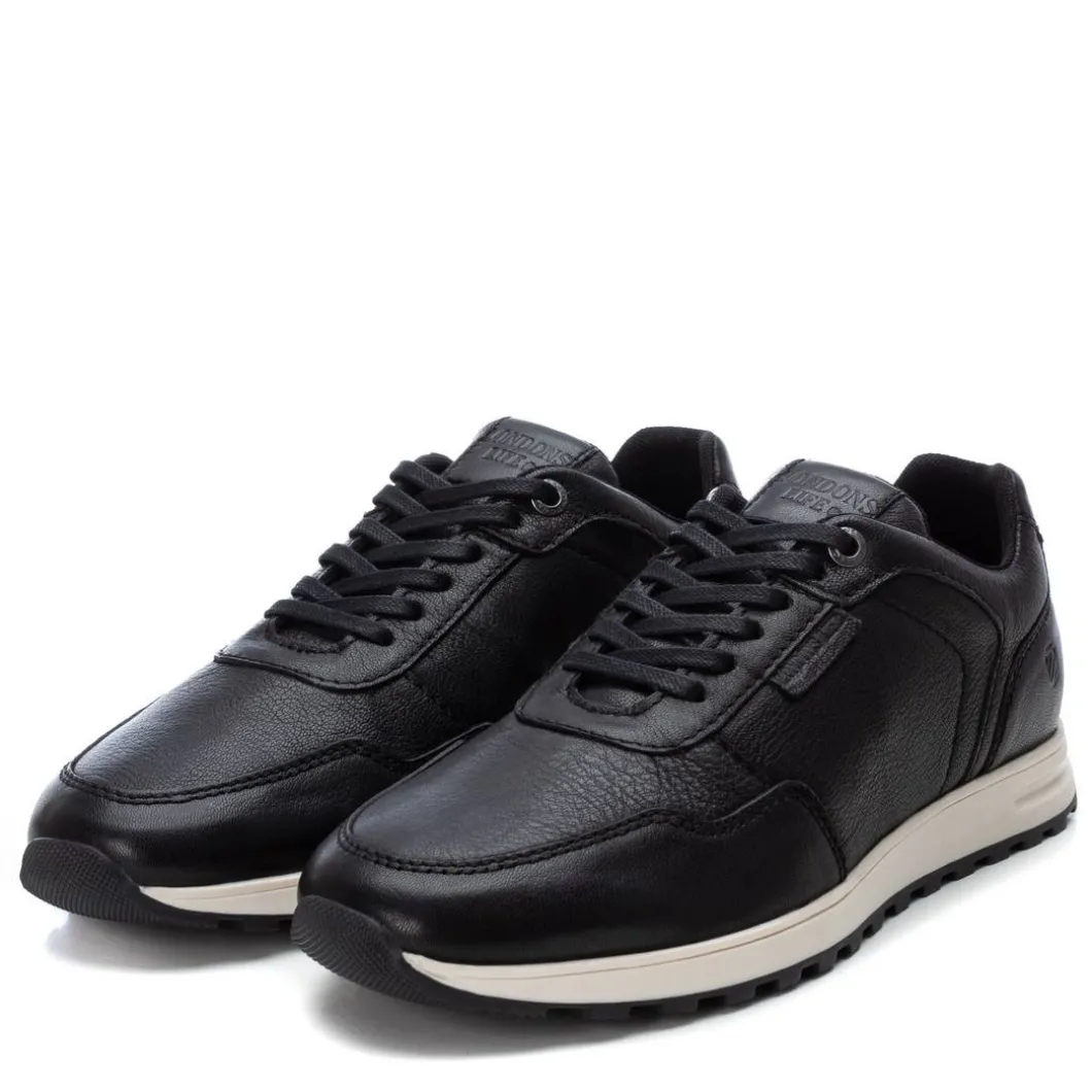 Zapatilla De Hombre Carmela 16111401