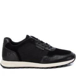 Zapatilla De Hombre Carmela 16103903