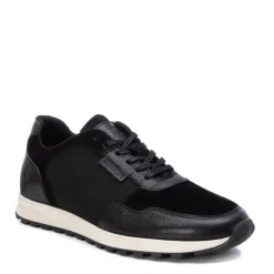 Zapatilla De Hombre Carmela 16103903
