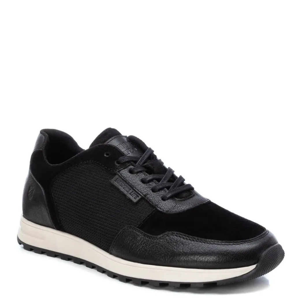 Zapatilla De Hombre Carmela 16103903