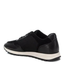 Zapatilla De Hombre Carmela 16103903