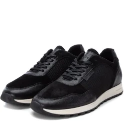 Zapatilla De Hombre Carmela 16103903