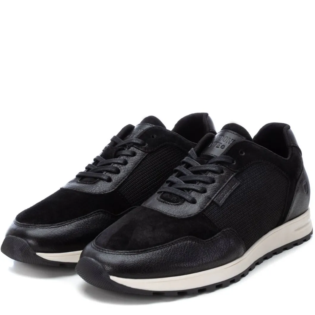Zapatilla De Hombre Carmela 16103903