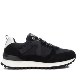 Zapatilla De Hombre Carmela 16110301