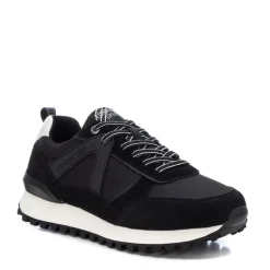 Zapatilla De Hombre Carmela 16110301