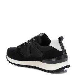 Zapatilla De Hombre Carmela 16110301