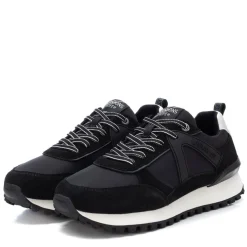 Zapatilla De Hombre Carmela 16110301