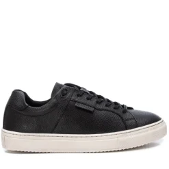 Zapatilla De Hombre Carmela 16087203