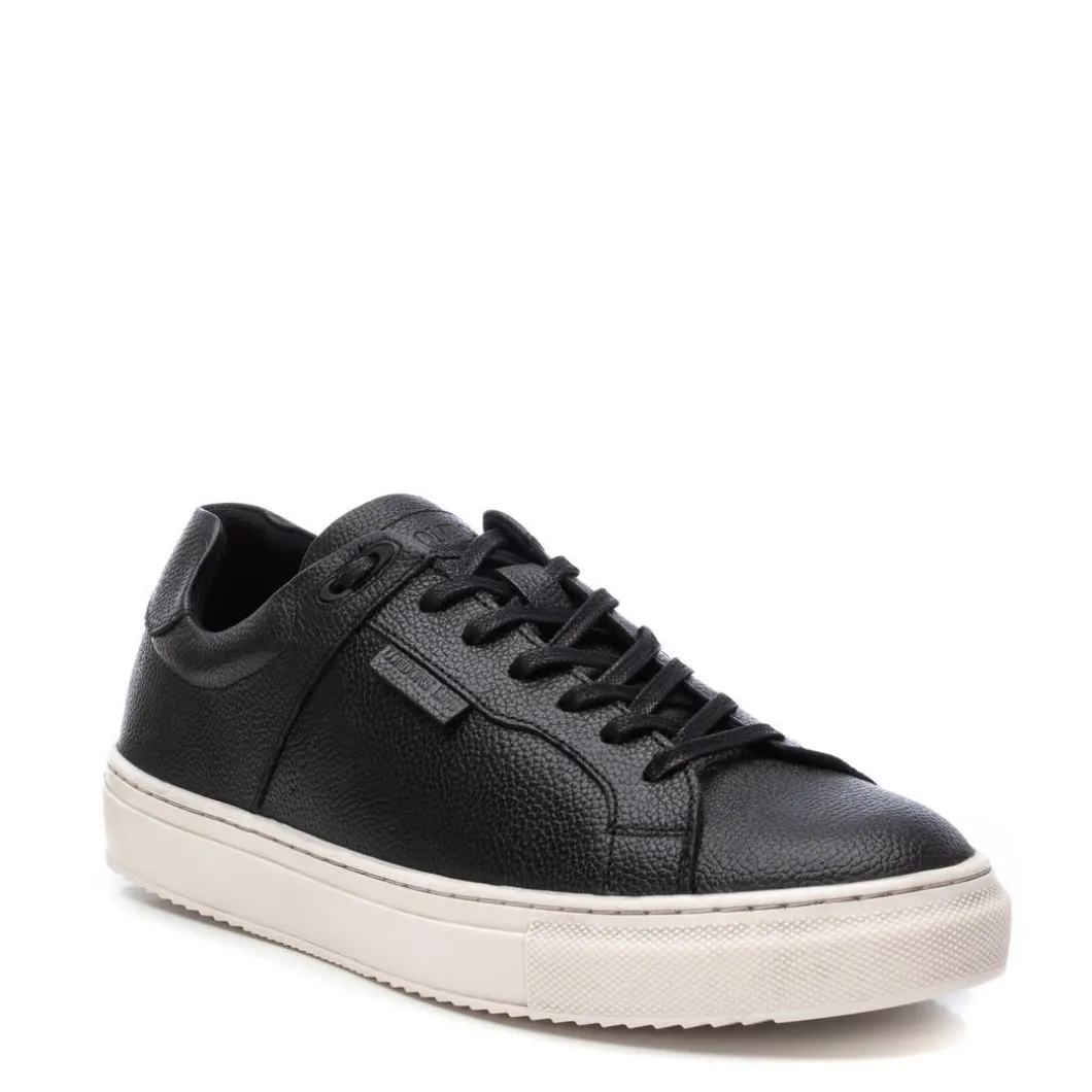 Zapatilla De Hombre Carmela 16087203