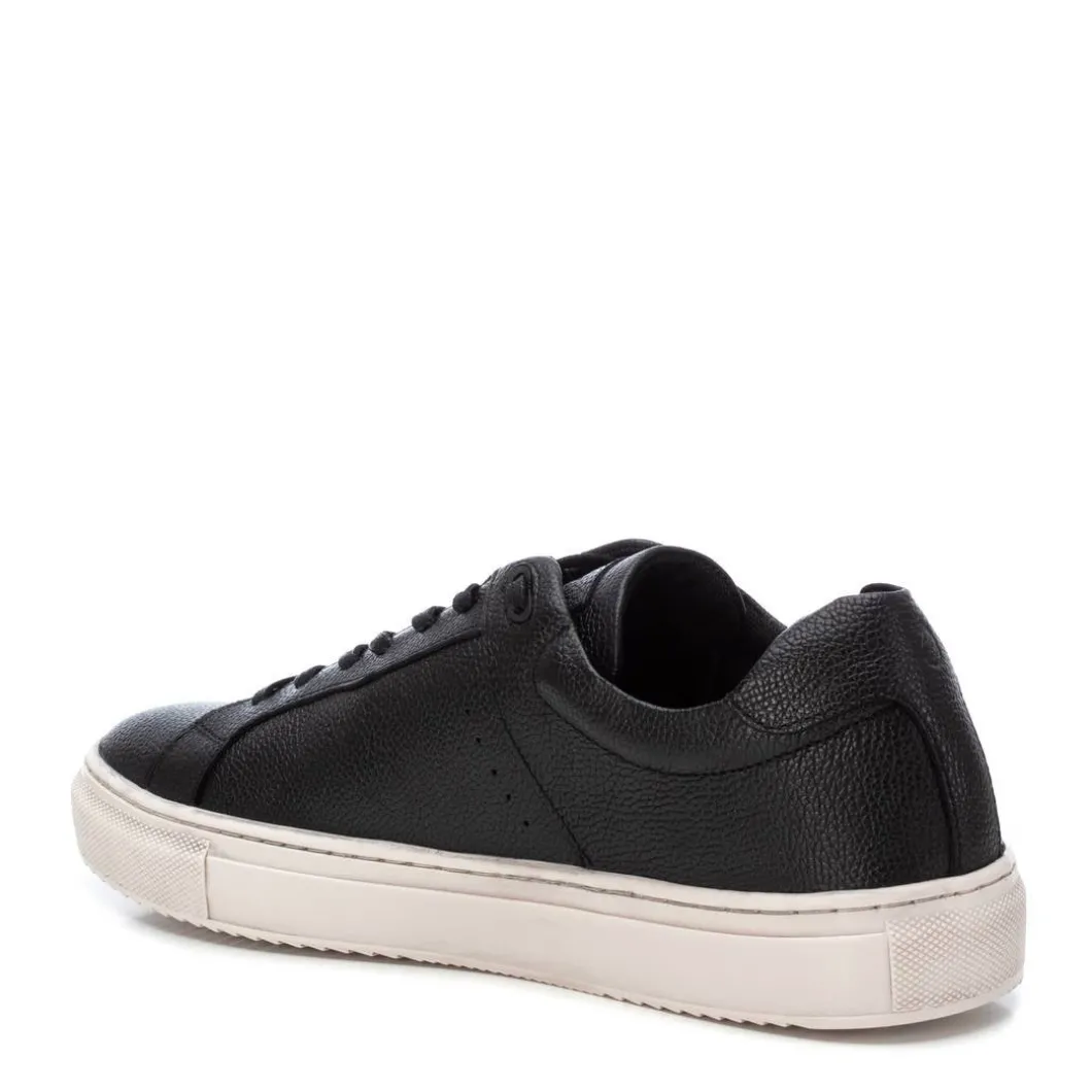 Zapatilla De Hombre Carmela 16087203