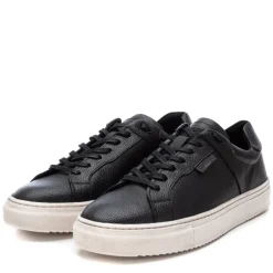Zapatilla De Hombre Carmela 16087203