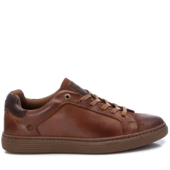 Zapatilla De Hombre Carmela 16099402