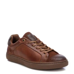 Zapatilla De Hombre Carmela 16099402