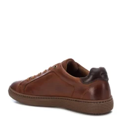 Zapatilla De Hombre Carmela 16099402