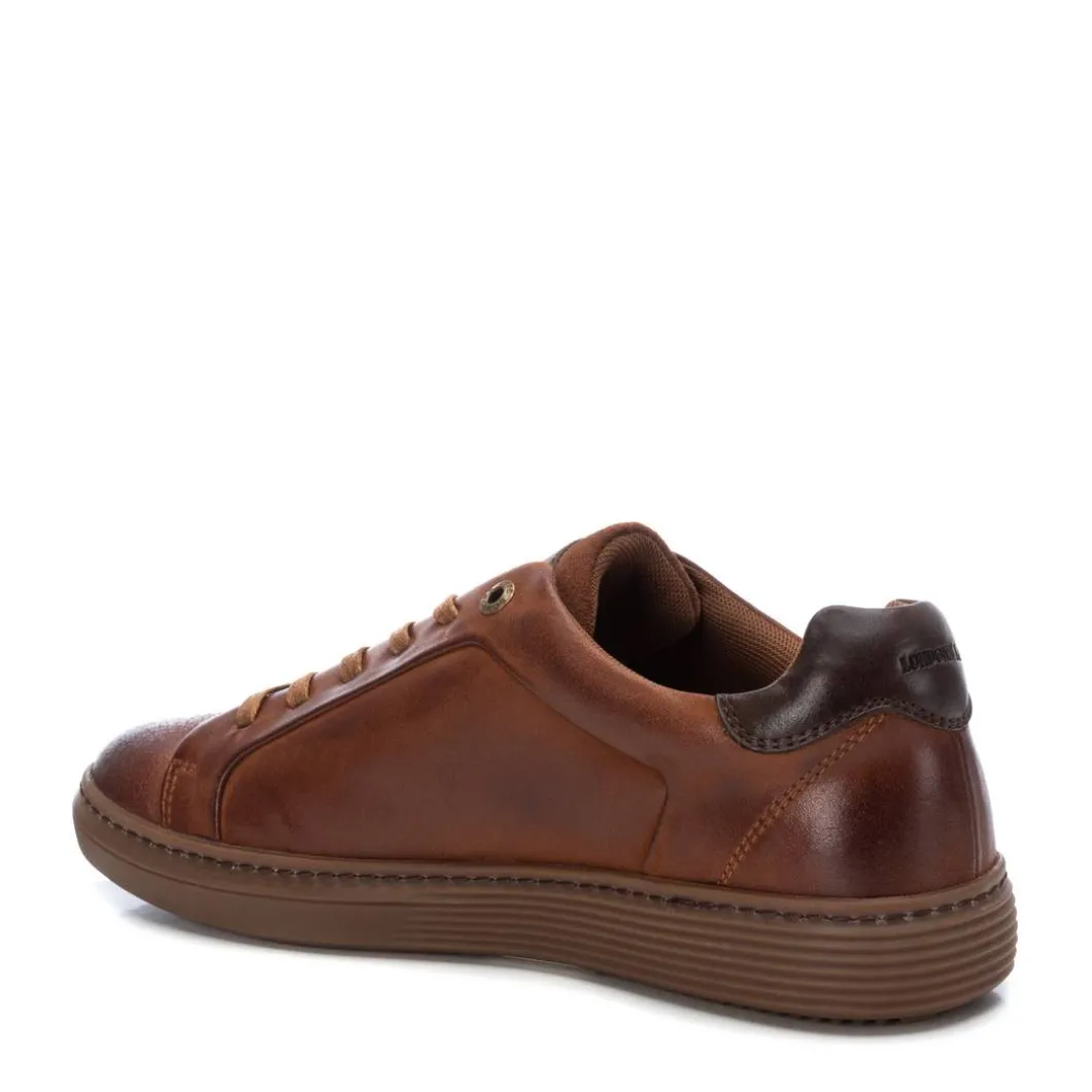 Zapatilla De Hombre Carmela 16099402