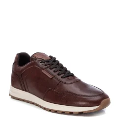 Zapatilla De Hombre Carmela 16111402