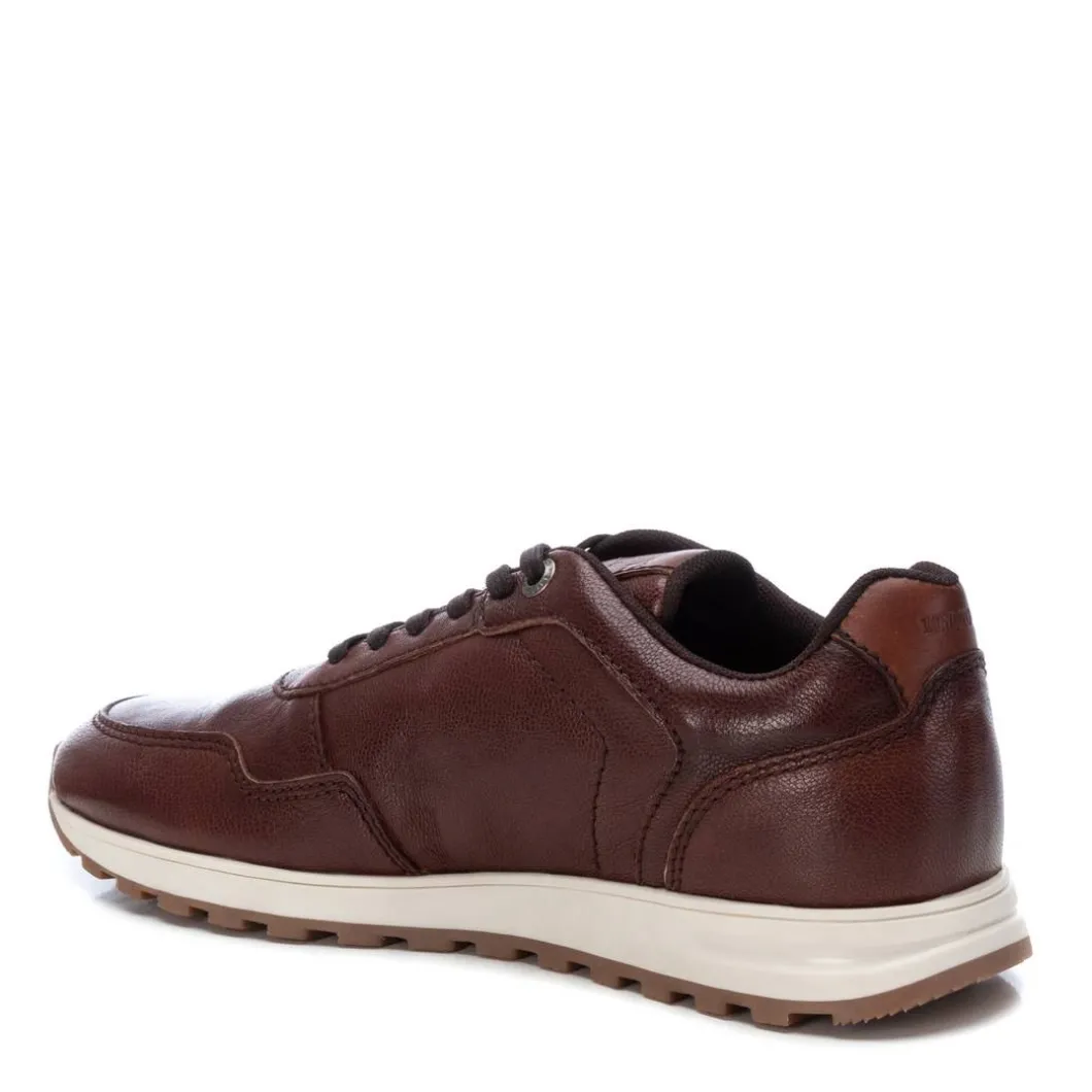 Zapatilla De Hombre Carmela 16111402