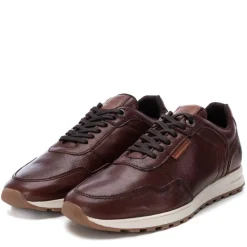 Zapatilla De Hombre Carmela 16111402
