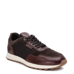 Zapatilla De Hombre Carmela 16103901