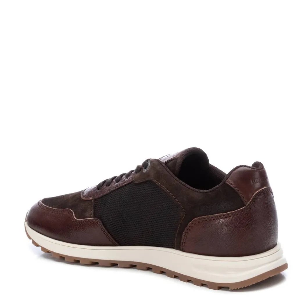 Zapatilla De Hombre Carmela 16103901