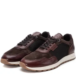 Zapatilla De Hombre Carmela 16103901