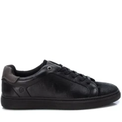 Zapatilla De Hombre Carmela 16099403