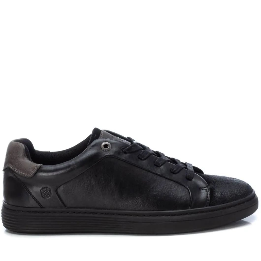 Zapatilla De Hombre Carmela 16099403