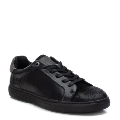 Zapatilla De Hombre Carmela 16099403