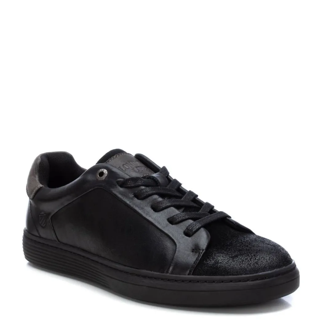 Zapatilla De Hombre Carmela 16099403
