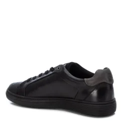 Zapatilla De Hombre Carmela 16099403